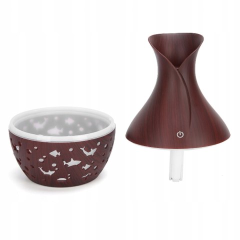 Nawilżacz powietrza Fortrade