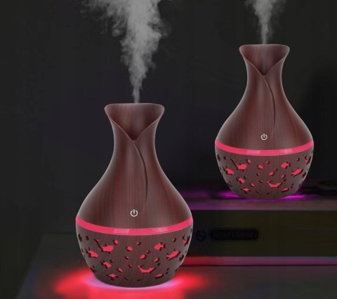 Nawilżacz powietrza Fortrade