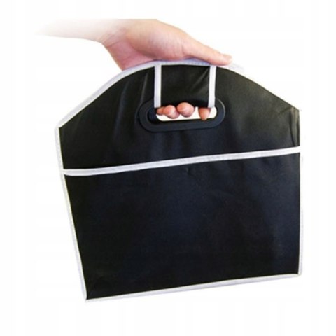 Organizer do bagażnika Fortrade