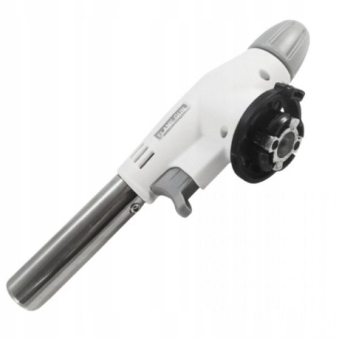 Palnik biały Fortrade