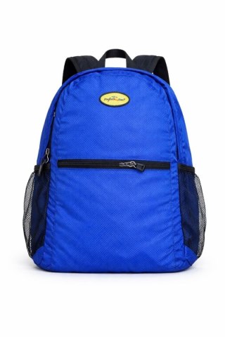 Plecak turystyczny Fortrade