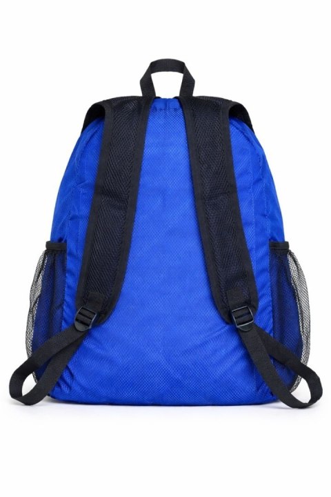 Plecak turystyczny Fortrade