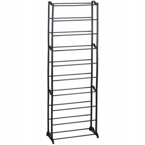 Półka na buty 30 par Fortrade