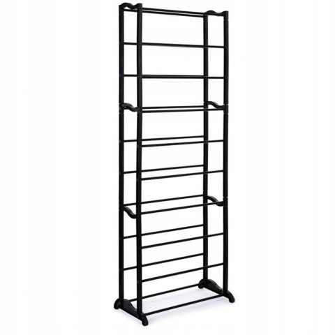 Półka na buty 30 par Fortrade