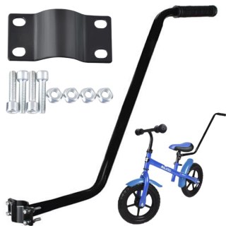 Prowadnik do roweru Fortrade