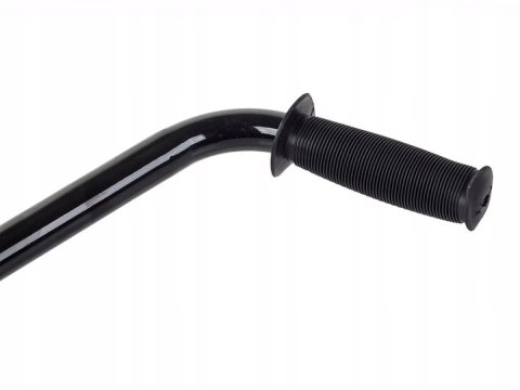 Prowadnik do roweru Fortrade