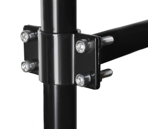 Prowadnik do roweru Fortrade