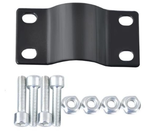 Prowadnik do roweru Fortrade