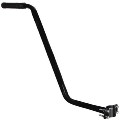 Prowadnik do roweru Fortrade