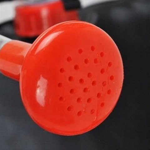 Prysznic kempingowy 20l Fortrade