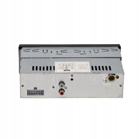 Radio samochodowe z bluetooth Fortrade