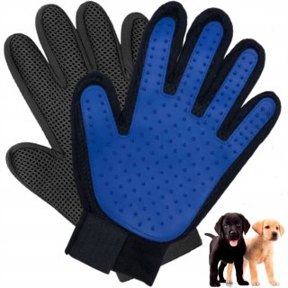 Rękawiczka do sierści Fortrade