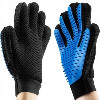 Rękawiczka do sierści Fortrade