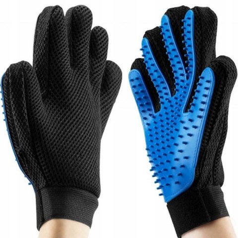 Rękawiczka do sierści Fortrade