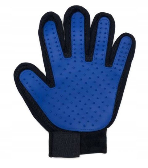 Rękawiczka do sierści Fortrade