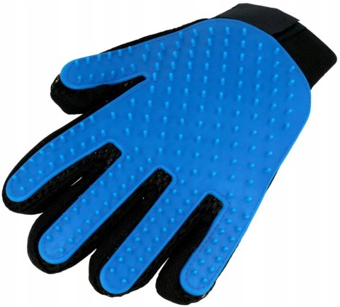 Rękawiczka do sierści Fortrade