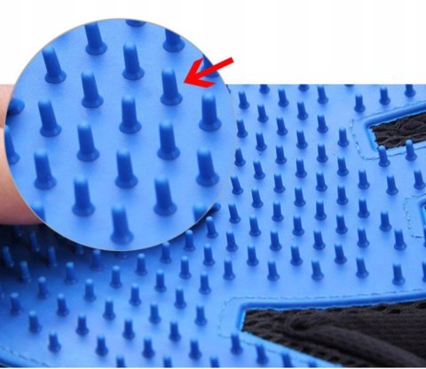 Rękawiczka do sierści Fortrade