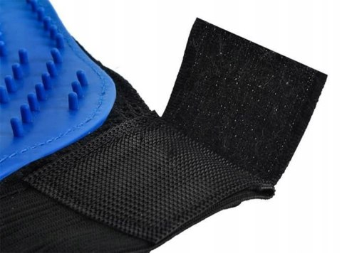 Rękawiczka do sierści Fortrade