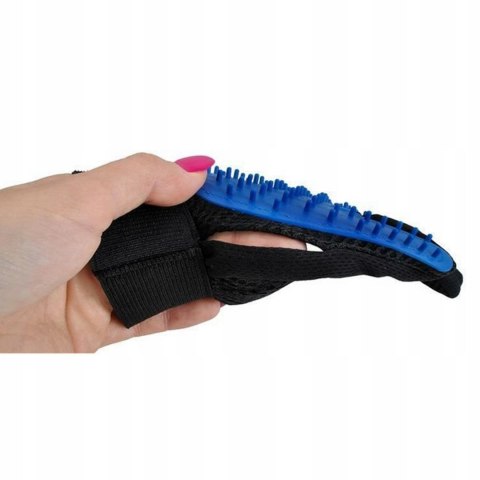 Rękawiczka do sierści Fortrade