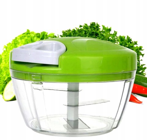 Siekacz speedy chopper Fortrade