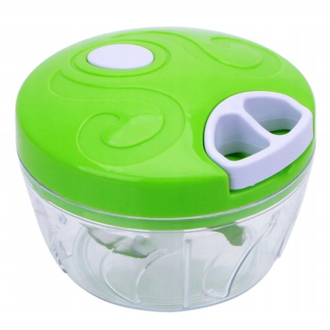 Siekacz speedy chopper Fortrade