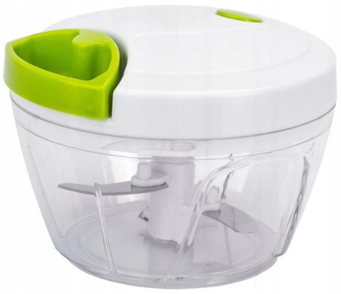 Siekacz speedy chopper Fortrade