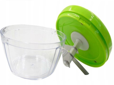 Siekacz speedy chopper Fortrade