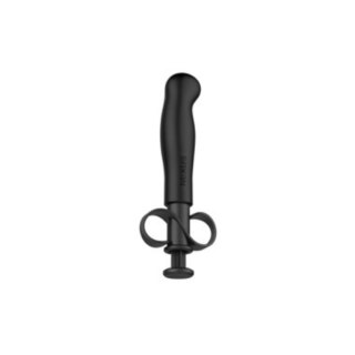 Aplikator do lubrykantu Infinity Lube Launcher Pro Nexus Nexus