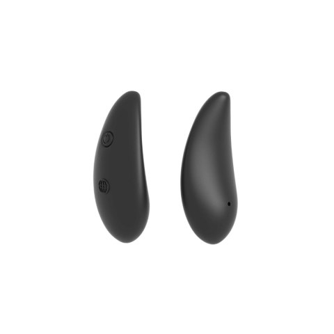 Bielizna Z Wibratorem Fetish Fantasy Series Date Night Panties Pipedream Pipedream