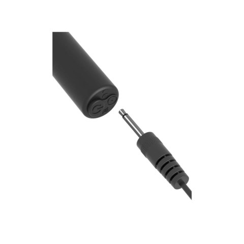 Bielizna Z Wibratorem Fetish Fantasy Series Date Night Panties Pipedream Pipedream