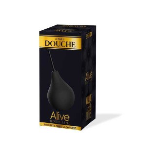 Gruszka Do Higieny Anal Douche L Alive Alive
