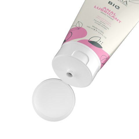 Lubrykant Analny Luxuria Bio Anal Lubricant 100 Ml IntimateLine IntimateLine
