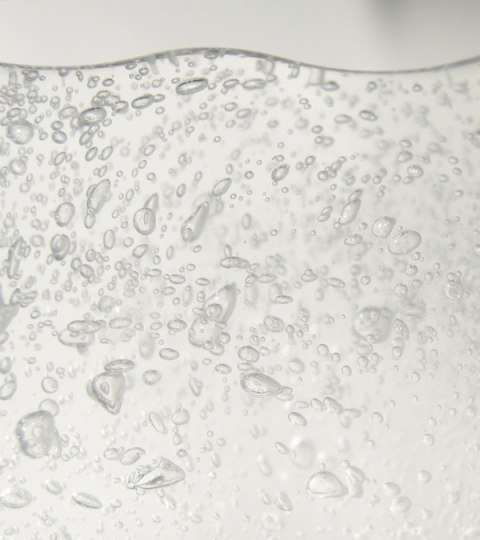 Lubrykant Liquid Vibrator Berries 30Ml Amoreane Amoreane