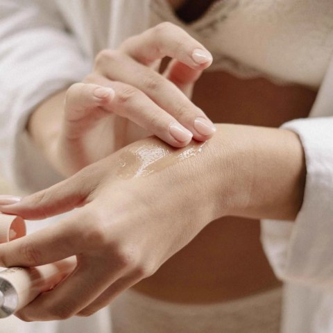 Lubrykant Waterbased Personal Lubricant 75Ml Sex Au Naturel Bijoux Indiscrets Bijoux Indiscrets