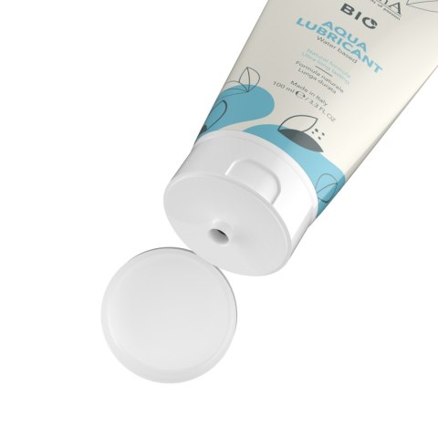 Lubrykant Wodny Luxuria Bio Aqua Lubricant 100 Ml IntimateLine IntimateLine