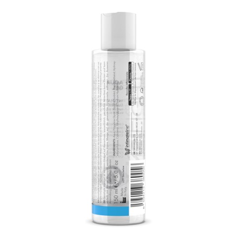 Lubrykant Wodny Sensilight Aquagel 60 Ml IntimateLine IntimateLine