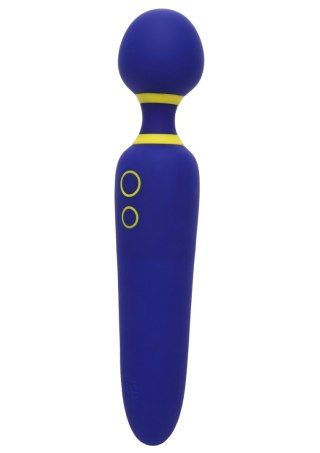 Masażer Różdżka Flip Romp Romp