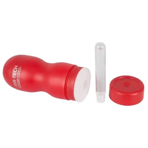 Masturbator Air-Tech For Vacuum Controller Regular Tenga Tenga