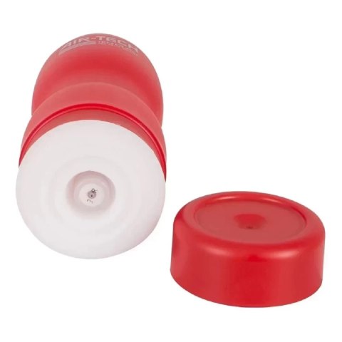 Masturbator Air-Tech For Vacuum Controller Regular Tenga Tenga
