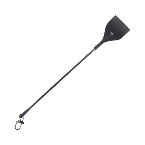 Packa Slapper Silicone Whip Brutus Brutus