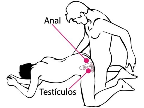 Pierścień Uciskowy Na Penisa Gladiator F + Lrs Black Adrien Lastic Adrien Lastic