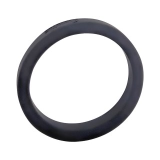 Pierścień erekcyjny Flat Slick Silicone Cock Ring 40 mm Brutus