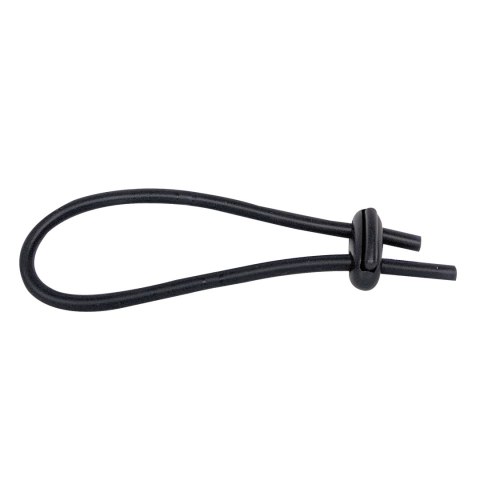 Pierścień erekcyjny Tight 'N' Hard Silicone Cock Ring Brutus Brutus