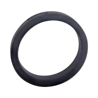 Pierścień silikonowy Flat Slick Silicone Cock Ring 45 mm Brutus Brutus