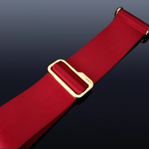 Portable Bowknot Over-The-Door Hand Restraint Gear UPKO UPKO