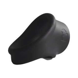 Sling na penisa i jądra Hypersoft Cocksling Brutus Brutus