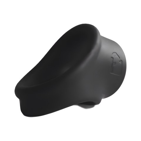 Sling na penisa i jądra Hypersoft Cocksling Brutus Brutus