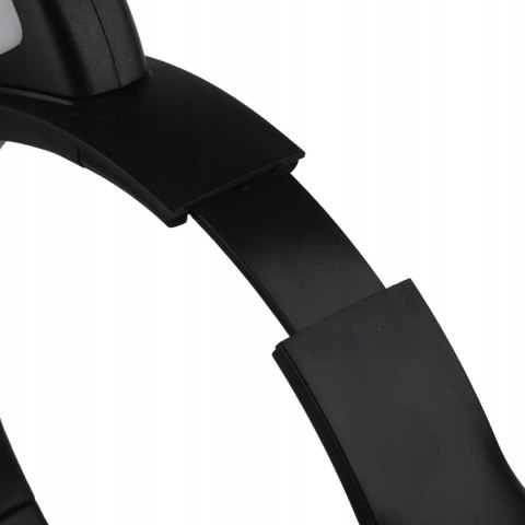 Słuchawki kocie Fortrade