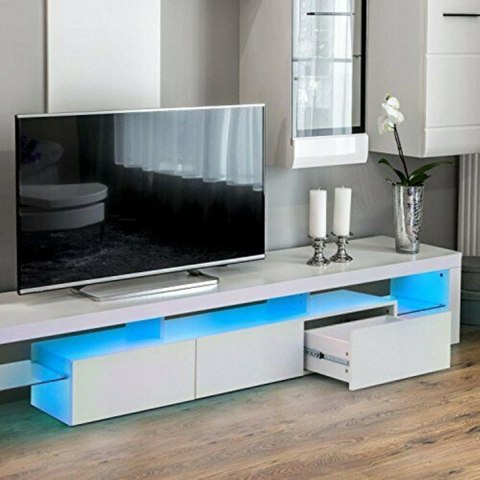 Taśma led 5m rgb Fortrade