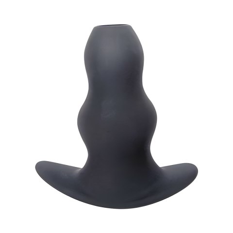 Tunel analny Ergo Bum Silicone Tunnel Plug L Brutus Brutus
